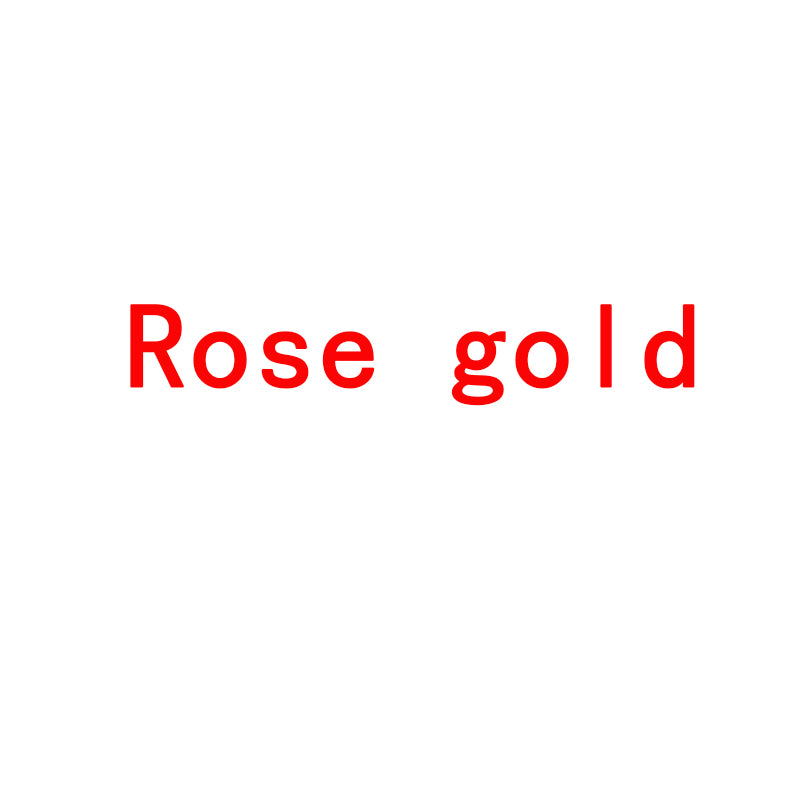 Stainless Steel Custom Name Heart Necklace