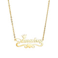 Clavicle Chain